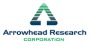 Arrowhead Research Corporation | Programs Overview